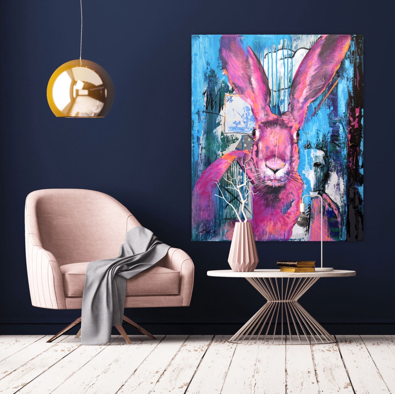 Fühlen Sie sich inspiriert? Möchten anhand individueller Kunstwerke darstellen lassen, was Ihnen wichtig, was Ihr Wurzeln sind und was Sie motiviert? Uwe Fehrmann ist Ihr kompetenter Ansprechpartner, um einen gemeinsamen und individuellen Weg zu finden, Ihre Unternehmensphilosophie und Ihre Ideen künstlerisch umzusetzen.